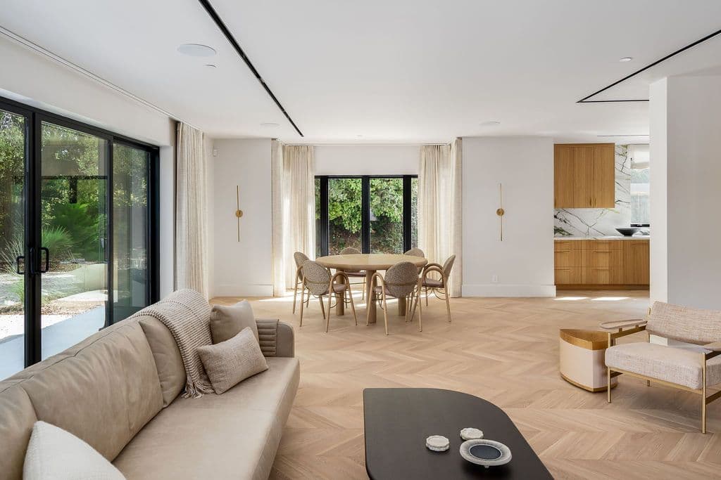 Owner’s Representatives